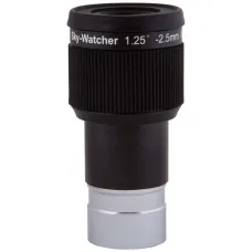 Окуляр Sky-Watcher UWA 58° 4 мм, 1,25”