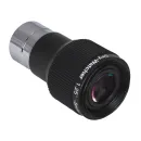 Окуляр Sky-Watcher UWA 58° 5 мм, 1,25”