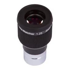 Окуляр Sky-Watcher UWA 58° 6 мм, 1,25”