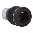 Окуляр Sky-Watcher UWA 58° 7 мм, 1,25”