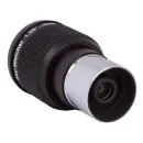 Окуляр Sky-Watcher UWA 58° 9 мм, 1,25”