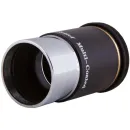 Окуляр Sky-Watcher WA 66° 20 мм, 1,25"