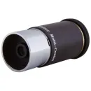 Окуляр Sky-Watcher WA 66° 6 мм, 1,25"