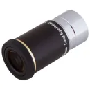 Окуляр Sky-Watcher WA 66° 9 мм, 1,25"