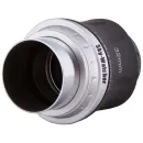 Окуляр Sky-Watcher WA 70° 32 мм, 2"