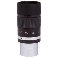 Окуляр Sky-Watcher Zoom 7-21 мм