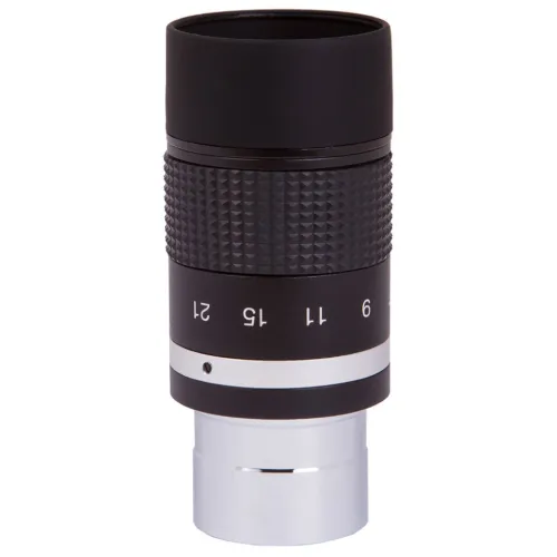 Окуляр Sky-Watcher Zoom 7-21 мм
