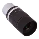 Окуляр Sky-Watcher Zoom 7-21 мм