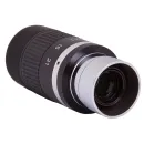 Окуляр Sky-Watcher Zoom 7-21 мм