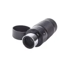 Окуляр Sky-Watcher Zoom 8-24 мм