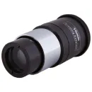 Окуляр оборачивающий Sky-Watcher 10 мм, 1,25"