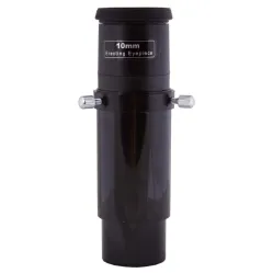 Окуляр оборачивающий Sky-Watcher 10 мм, 1,25"