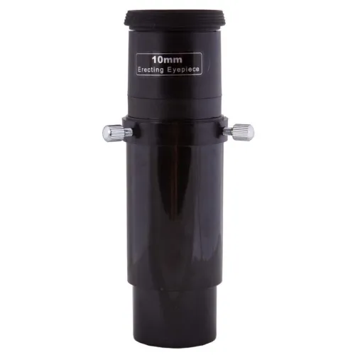 Окуляр оборачивающий Sky-Watcher 10 мм, 1,25"