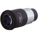 Окуляр оборачивающий Sky-Watcher 10 мм, 1,25"