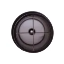 Окуляр юстировочный Sky-Watcher для рефлекторов 1,25"