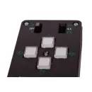 Комплект приводов Sky-Watcher для монтировки EQ3