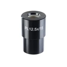 Окуляр Микромед 12.5х/15 D30 мм
