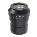 Окуляр Микромед 15х/16 D30 мм