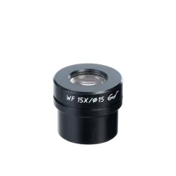Окуляр Микромед WF15X (Стерео МС-3,4)