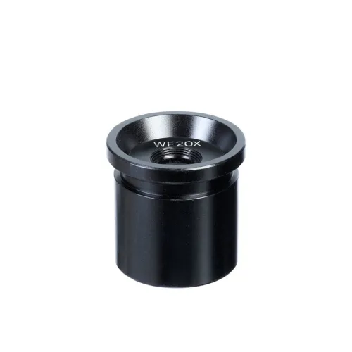 Окуляр Микромед WF20X (Стерео МС-1,2)