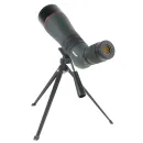 Зрительная труба Veber Defence 16-48x65WP с сеткой