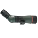 Зрительная труба Veber Defence 16-48x65WP с сеткой
