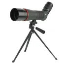 Зрительная труба Veber Defence 16-48x65WP с сеткой