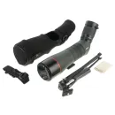 Зрительная труба Veber Defence 16-48x65WP с сеткой