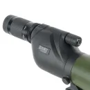 Зрительная труба Veber Defence 20-60x80D WP с сеткой