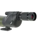 Зрительная труба Veber Defence 20-60x80D WP с сеткой