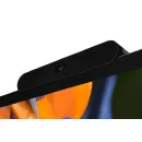 Интерактивная панель Geckotouch Interactive 65R