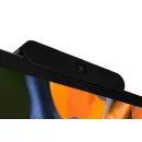 Интерактивная панель Geckotouch Interactive 75R