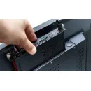 Интерактивная панель Geckotouch Interactive 75R