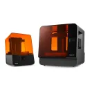 3D принтер FormLabs Form3L