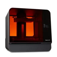 3D принтер FormLabs Form3L