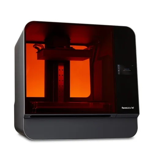 3D принтер FormLabs Form3L