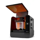 3D принтер FormLabs Form3L