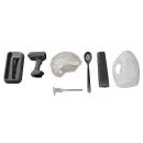 3D принтер FormLabs Form3L