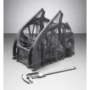 3D принтер FormLabs Form3 (Plus)