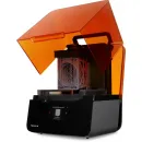 3D принтер FormLabs Form3 (Plus)