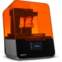 3D принтер FormLabs Form3 (Plus)