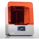 3D принтер Formlabs Form 3B (Plus)
