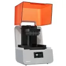 3D принтер Formlabs Form 3B (Plus)