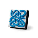 3D принтер Formlabs Form 3B (Plus)