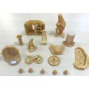 3D принтер IEMAI Magic-HT-L