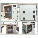 3D принтер IEMAI Magic-HT-M