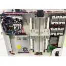 3D принтер IEMAI Magic-HT-M