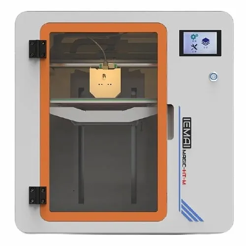 3D принтер IEMAI Magic-HT-M