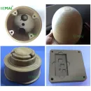 3D принтер IEMAI Magic-HT-MAX