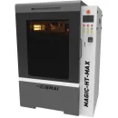 3D принтер IEMAI Magic-HT-MAX